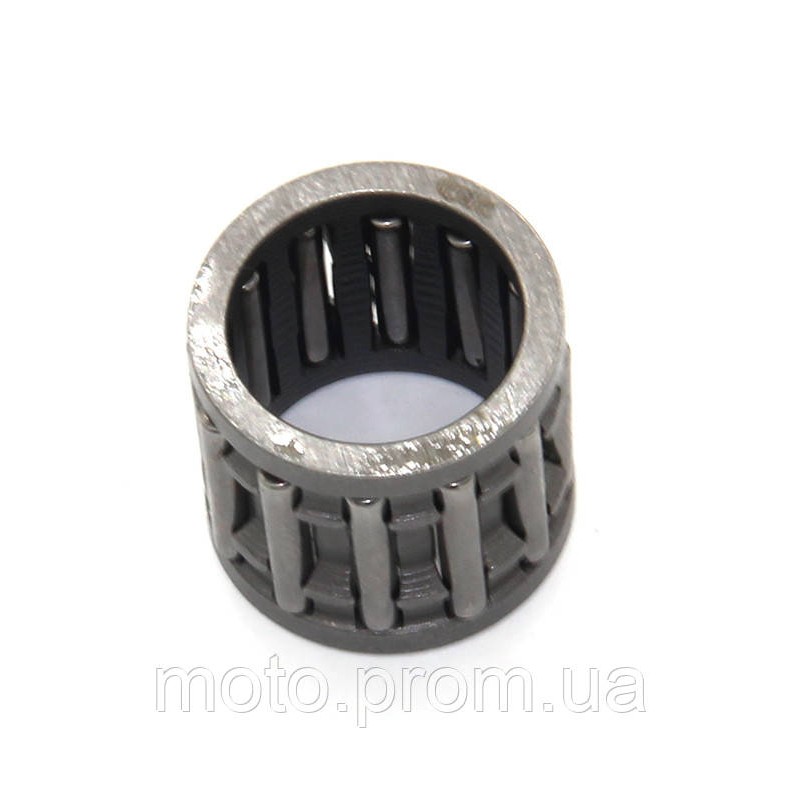 Підшипник голк. KV16*21*18.8 (шатуна колінвалу) KOVI 250-2T PRO