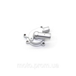 Крышка водяного насоса Lifan KP350-2