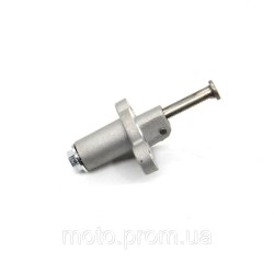 Натяжитель цепи ГРМ Lifan KP350-2 Натяжитель цепи ГРМ Lifan KP350-2