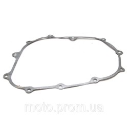 Прокладка крышки двигателя, (правая) Lifan LF250-3А Прокладка крышки двигателя, (правая) Lifan LF250-3А