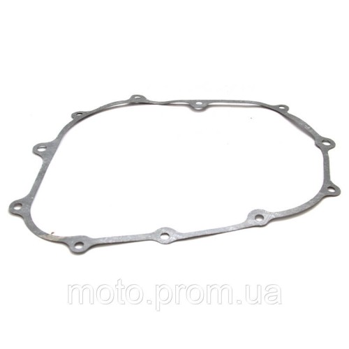 Прокладка крышки двигателя, (правая)  Lifan LF250-3А