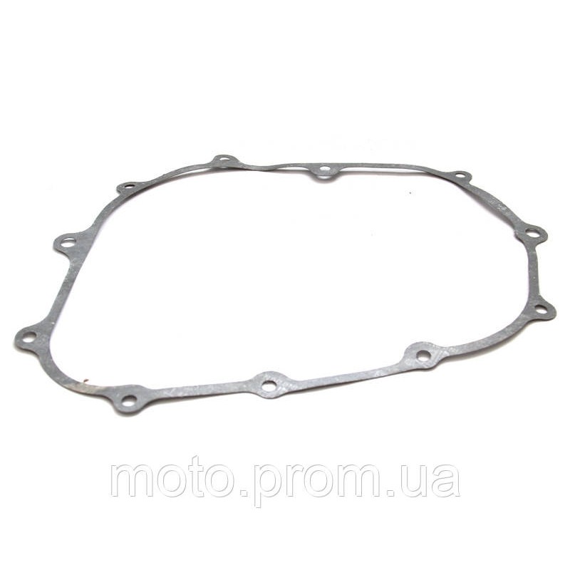 Прокладка крышки двигателя, (правая) Lifan LF250-3А