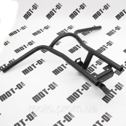 Руль Fada OLDI (FDET053LA-60) Руль Fada OLDI (FDET053LA-60)