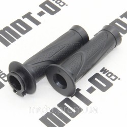 Ручки руля (л+п) FADA YB150T-15D Ручки руля (л+п) FADA YB150T-15D