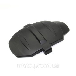 Підкрилок заднього колеса Lifan KP350-2 Підкрилок заднього колеса Lifan KP350-2