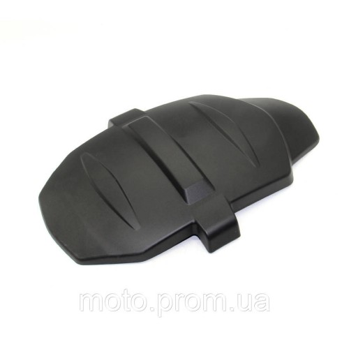 Підкрилок заднього колеса Lifan KP350-2