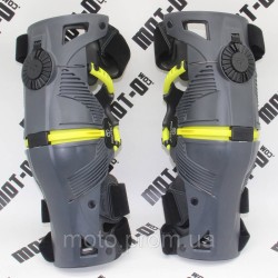 Наколенники Knee Pads Protect-T10 
