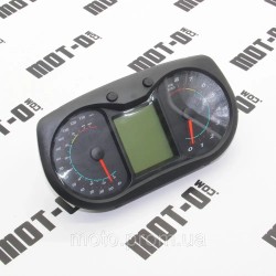Спідометр 650/800 ATV ODES