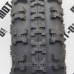 Шины ATV 21х7.00-10