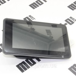 Спідометр ATV SharX 250сс Спідометр ATV SharX 250сс