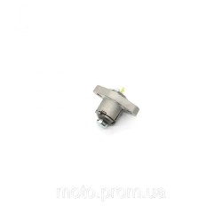 Натяжитель цепи ГРМ XY400GY-3 (Elcrosso 400) Натяжитель цепи ГРМ XY400GY-3 (Elcrosso 400)