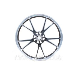 Диск передний R18*1.60J МТ-5