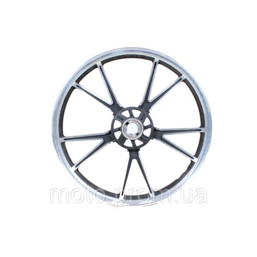Диск передний R18*1.60J МТ-5