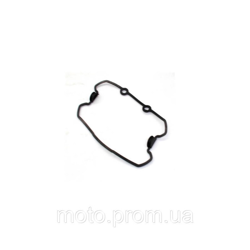 Прокладка крышки головки Lifan KP350-2