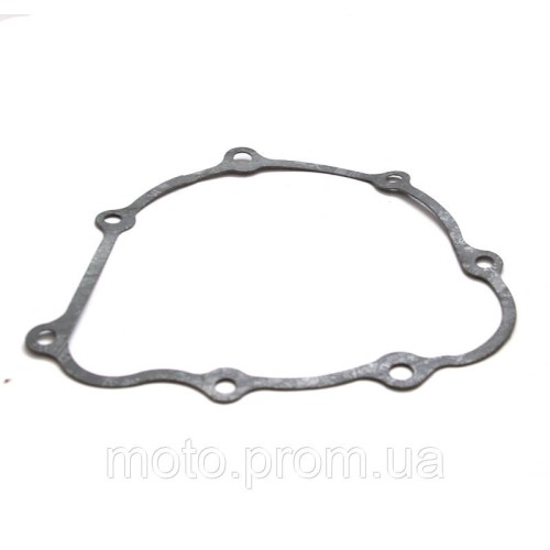 Прокладка крышки двигателя, (левая)  Lifan LF250-3А
