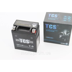 Акумулятор 12V7Ah 12N7A-BS GEL (L113*W70*H132mm) Акумулятор 12V7Ah 12N7A-BS GEL (L113*W70*H132mm)