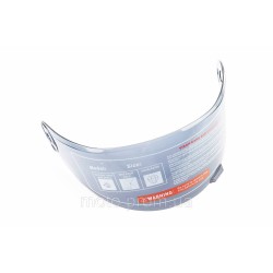 Скло шолома BLD-M65, тоноване Скло шолома BLD-M65, тоноване