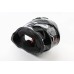 Шлем кроссовый/эндуро/АТV BLD-819-7 М (57-58см), ЧЕРНО-БЕЛЫЙ