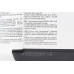 Олива 4T 10W-40 - напівсинтетична універсальна 