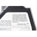 Олива 4T 10W-40 - напівсинтетична універсальна 