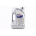 Олива 4T 10W-40 - напівсинтетична універсальна 
