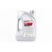 Олива 4T 5W-40 - синтетична універсальна, 4L