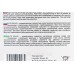 Олива 4T 5W-40 - синтетична універсальна, 4L