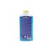 Шампунь для миття транспортних засобів, 1L
