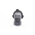 Лампа фари галоген HB3 12V 65W Super White