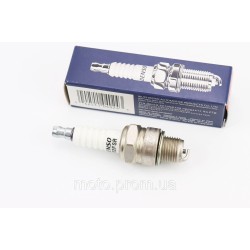 Свічка 2Т W22FSR з резистором - M14 L12 Свічка 2Т W22FSR з резистором - M14 L12