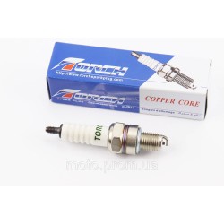 Свічка 4Т A7TC - M10 L12 - JH/GY6 Свічка 4Т A7TC - M10 L12 - JH/GY6