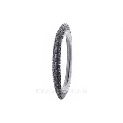 Шина 3,50-18 шипована SY-M011 Шина 3,50-18 шипована SY-M011