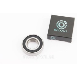 Підшипник 6003 2RS C3P6 (17x35x10) Підшипник 6003 2RS C3P6 (17x35x10)