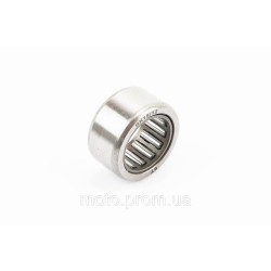 Підшипник голковий NK15/12 (15x23x12) Підшипник голковий NK15/12 (15x23x12)