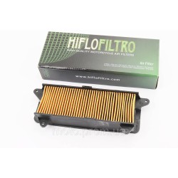 Фільтр-елемент повітряний HFA1117 (77x212мм) Honda NHX110 Lead (2008-2012) Фільтр-елемент повітряний HFA1117 (77x212мм) Honda NHX110 Lead (2008-2012)