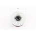 BOXER BM/ВМX 150cc Фільтр-елемент масляний HF 540 (50*35mm) 