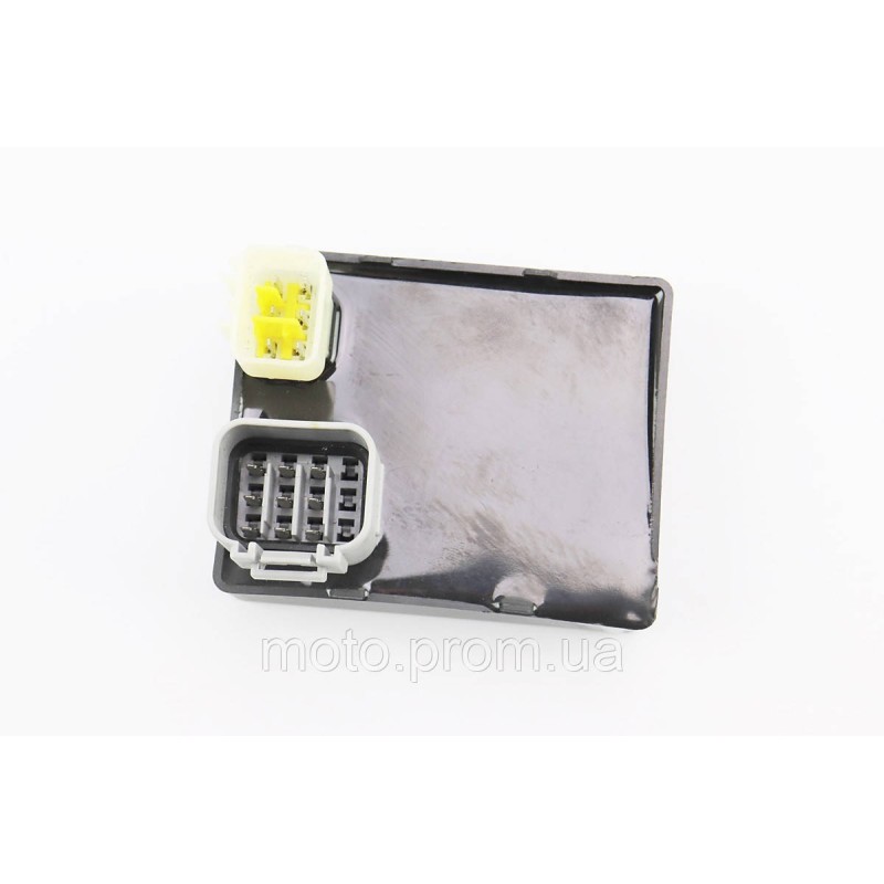 Комутатор CFMoto X5 500 0180-153000