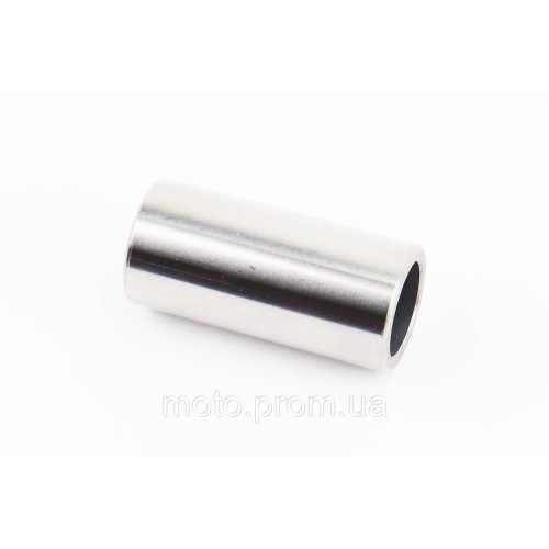 Втулка варіатора переднього Yamaha JOG 50 (d18/13mm L38mm)