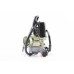 Карбюратор Honda DIO50 AF18 / 27/28/34 (d = 18,8)