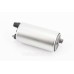 Насос паливний електричний Honda SUPER CUB INJECTOR