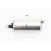 Насос паливний електричний Honda SUPER CUB INJECTOR
