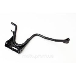 Подножка центральная Honda DIO AF34/35 Подножка центральная Honda DIO AF34/35