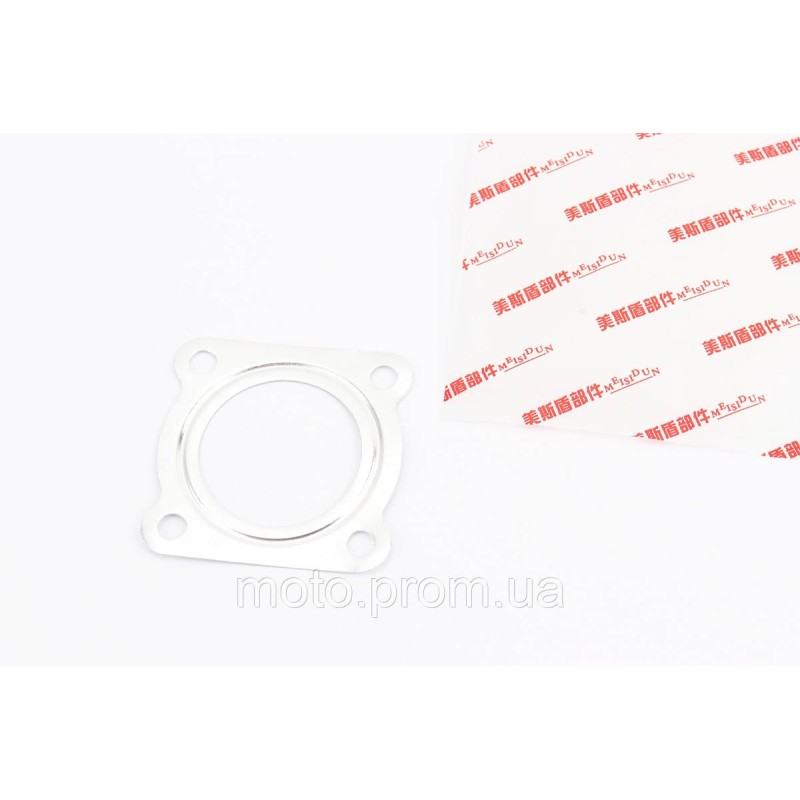 Прокладка головки цилиндра Honda Lead 50/65 - 44mm