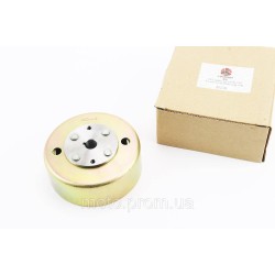 Ротор магнето Suzuki AD50 (магніти закриті) Ротор магнето Suzuki AD50 (магніти закриті)