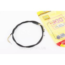 Трос газу Suzuki LET'S, 158см