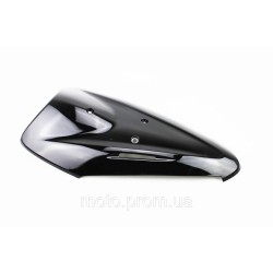 Suzuki ADDRESS 4-т CA42A/44A пластик - передній верхній 