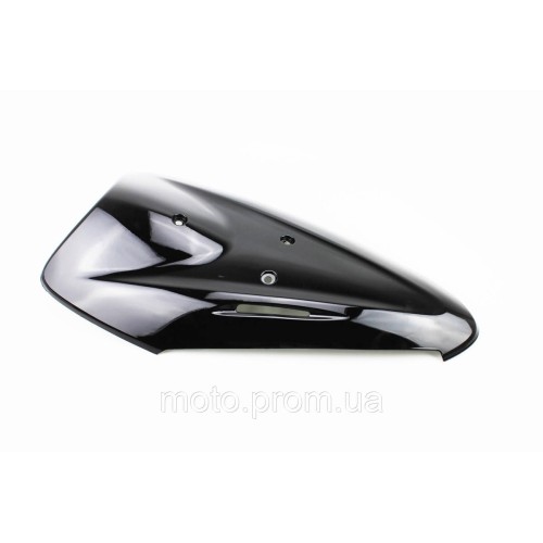 Suzuki ADDRESS 4-т CA42A/44A пластик -  передний верхний 