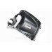 Yamaha JOG SA-36J/39J пластик - передний надколенный 