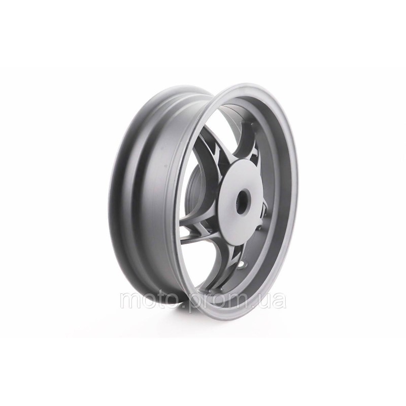 Диск задній литий MT3,50x12 Z19 для 4Т (бараб. гальм., d-110мм)
