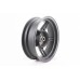 Диск задній литий MT3,50x12 Z19 для 4Т (бараб. гальм., d-110мм) 